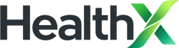 HealthX